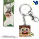 Steve KeyChain