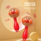 Anpanman Sand Hammer (в упаковке 2 шт.), размер по специальной акции 9 см (размер без отверстия 9 см)