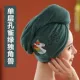 Peacock Green Murding Beast
