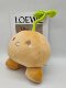 New Product Omori Sprout Mole Plush Toy, Game-Related Plush Toys