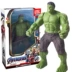 4 -INCH Lighting Green Giant