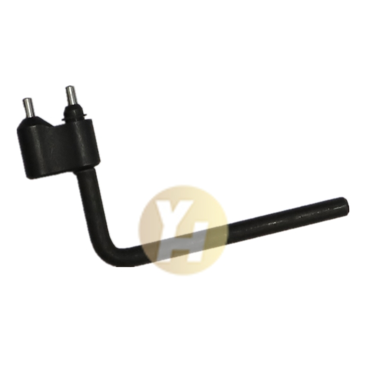 Special Encux Fastener EDG 33B Slot Knife Wrench South Korea Spot Second TGB 26 32 45 MS