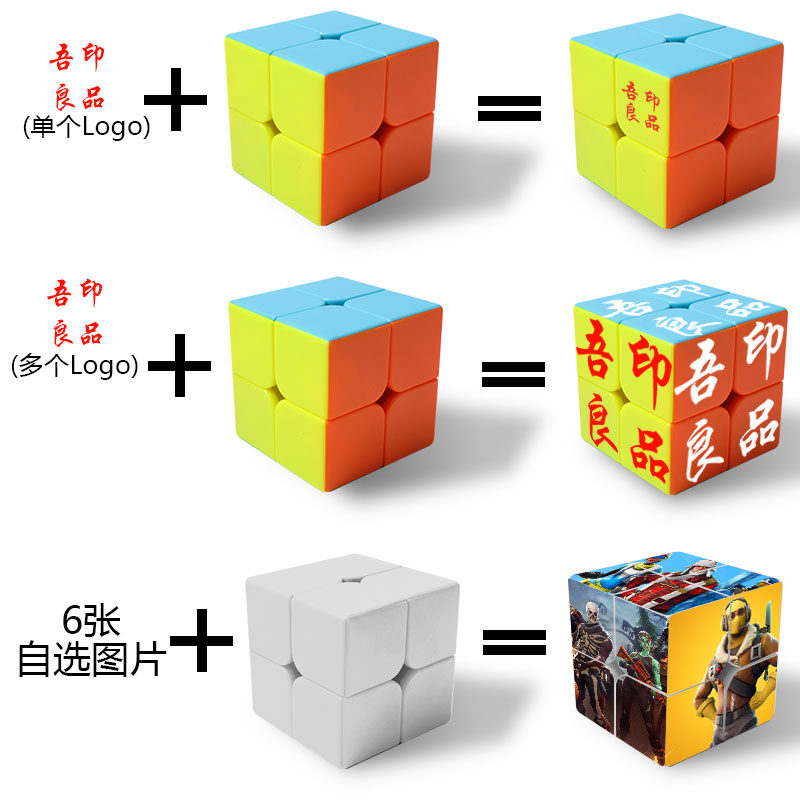 Unlimited Rubik's Cube Main Picture.jpg