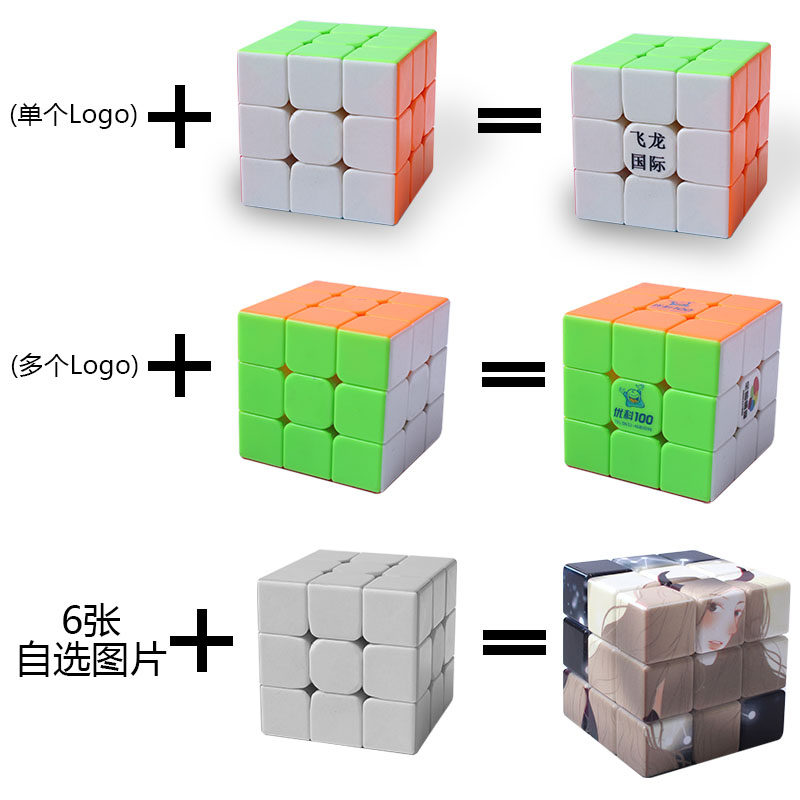 Третий -заказ рубика Cube Main Picture.jpg