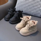 Утепленная обувь, утепленные детские сапоги, коллекция 2023