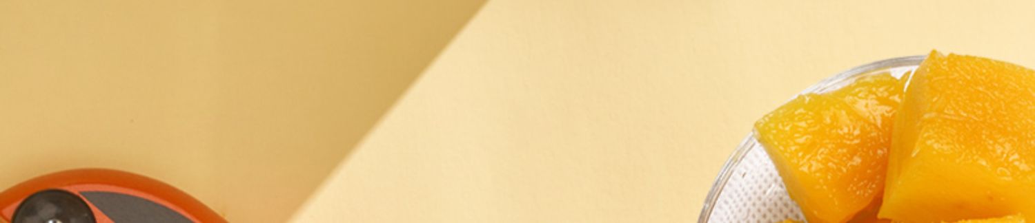 máy ép elmich Máy ép trái cây gia đình đẹp trái cây món ăn nhỏ điện nhỏ cầm tay máy ép trái cây - Máy ép trái cây nên mua máy ép trái cây loại nào