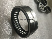 The inner ring MI-28NMI-28MI-30MI-31MI-32NMI-32MI-34 the English rolling pin bearing MI-28NMI-28MI-30MI-31MI-32NMI-32MI-34