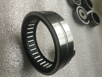 The inner ring MI-6-NMI-7-NMI-8MI-10MI-11NMI-12MI-13 the English rolling pin bearing MI-6-NMI-7-NMI-8MI-10MI-11NMI-12MI-13