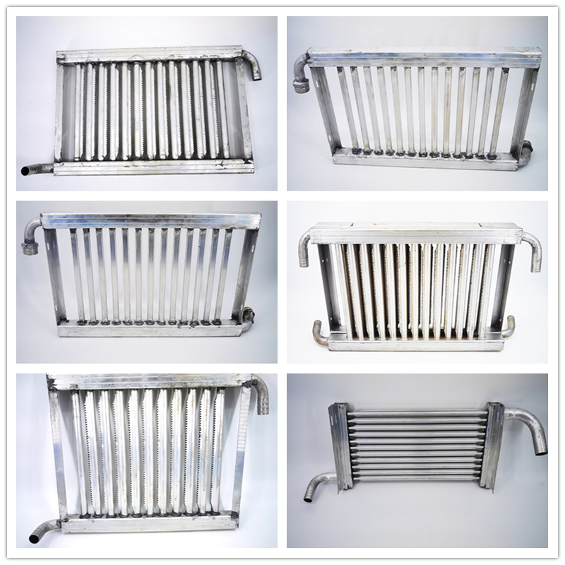 Small Forklift, Small Loader, Torque Converter Oil, Hydraulic Oil Radiator, Engine Oil Tank, Hydraulic Oil Cooler Small Forklift, Small Loader, Torque Converter Oil, Hydraulic Oil Radiator, Engine Oil Tank, Hydraulic Oil Cooler