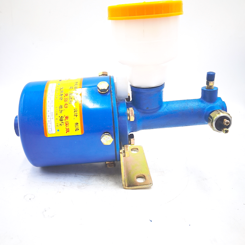 Mingyu Shanyu 926 930 loader brake master pump shovel pump air - acceleration pump air - brake pump