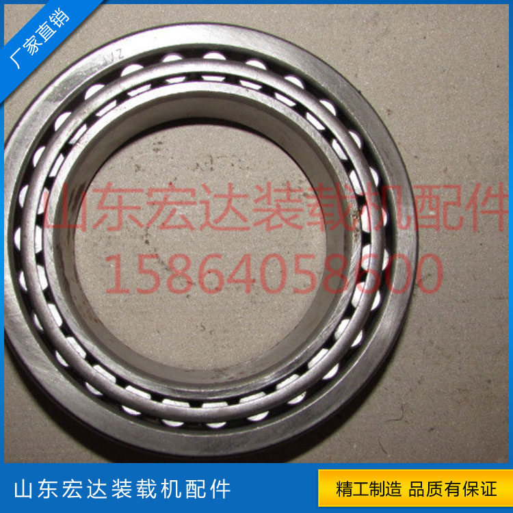 Small pile height machine small loader 32013 32013 32014 32014 6008 6008 6208 6308 6308