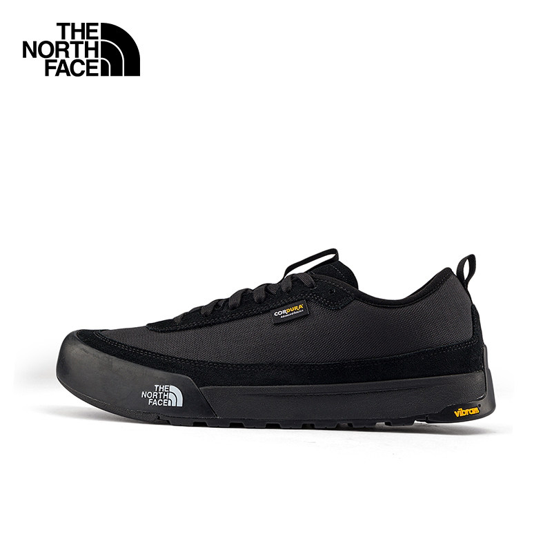 [in Stock] the North Face Unisex Clyffe Low-Top Functional Sneakers | 8Ad9