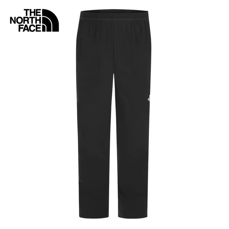 [in Stock] Spring and Summer the North Face Men's Moisture-Wicking, Breathable, Quick-Drying Sports Pants 83Uc