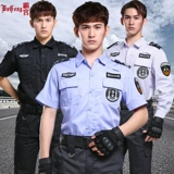 СИА ЗУКОКСУНА ВАНВУ ГРИНДА, Австралия, Полянические басианские струны Стул созвездие