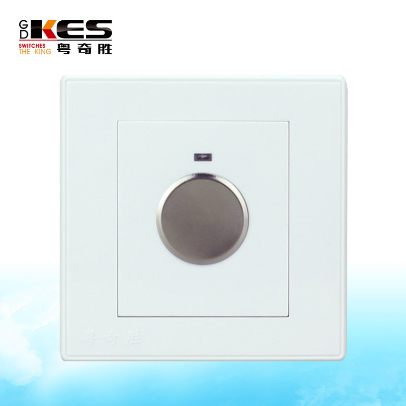 images 31:Guangdong Qisheng White 86-type five-hole socket panel with USB wall power supply home two or three plug-in without border-Taobao