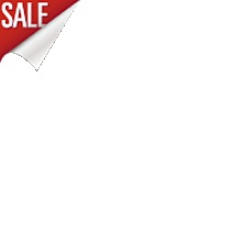 Autocollant pour téléphone mobile - Ref 1372587 Image 13