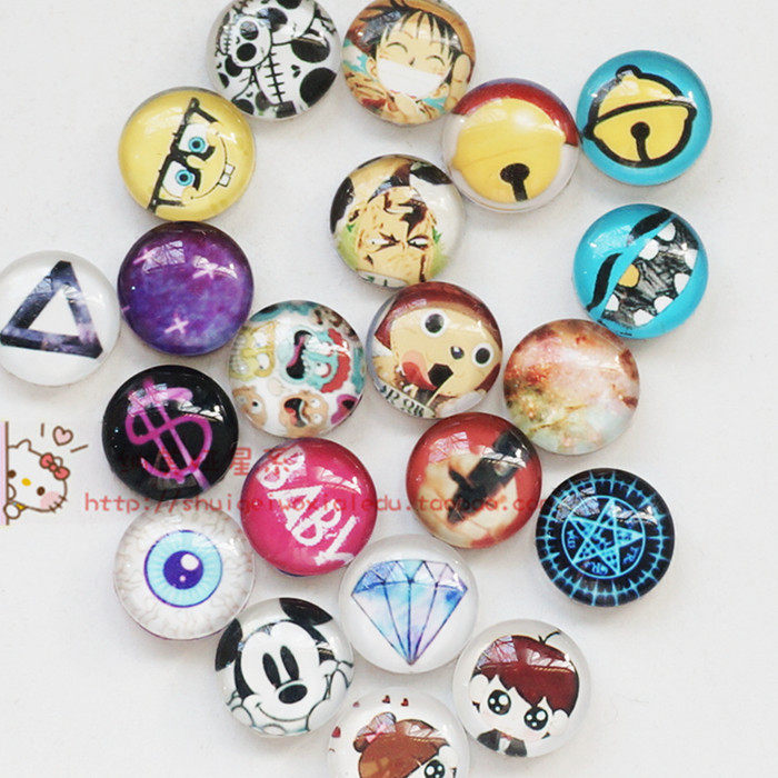 Sticker pour téléphone portable - Ref 1372583 Image 23