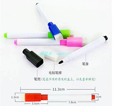 Домино 铁盒白彩点数密胺多米诺骨牌套装 domino 91张+早教多米诺练习本
