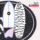 RMT land surfboard профессиональный скейтборд, четырехколесная доска для скручивания без педалей, лыжный серфинг для начинающих взрослых детей mini 3