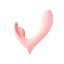 Wear anal plug female products when going out back court masturbation device female anal sex fun anal opening vibrating anus pulling beads artifact