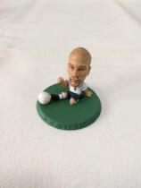 Corinthian Microstars McDonalds Series England Ferdinand Dolls MSE1350