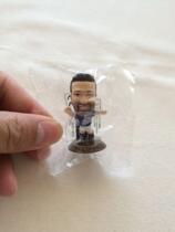 Corinthian MicroStars Everton Ratzinski with Puppet King 1703 (original bag)