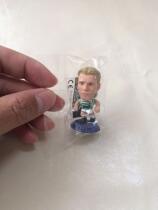 Corinthian MicroStars Celtic Mialby Model Blue 2030 (original bag)