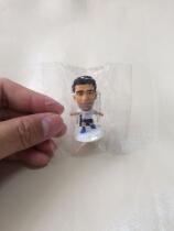 Corinthian MicroStars Tottenham Hotspur Lennon Doll White 7936 (original bag)