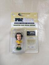 Corinthian ProStars Arsenal Brady doll hand PRO824 (original box)