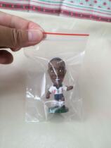 Corinthian Prostars England Paul Ince football doll doll hand-made TSE08