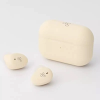 Cotsubu Mk2 Lemon Yellow