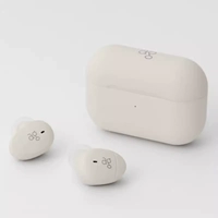 Cotsubu Mk2 Cream Color