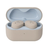 【Gesheng】 Конечный Ag Cotsubu для ASMR MK2 и 3D True Wireless Cable Bluetooth Hearset