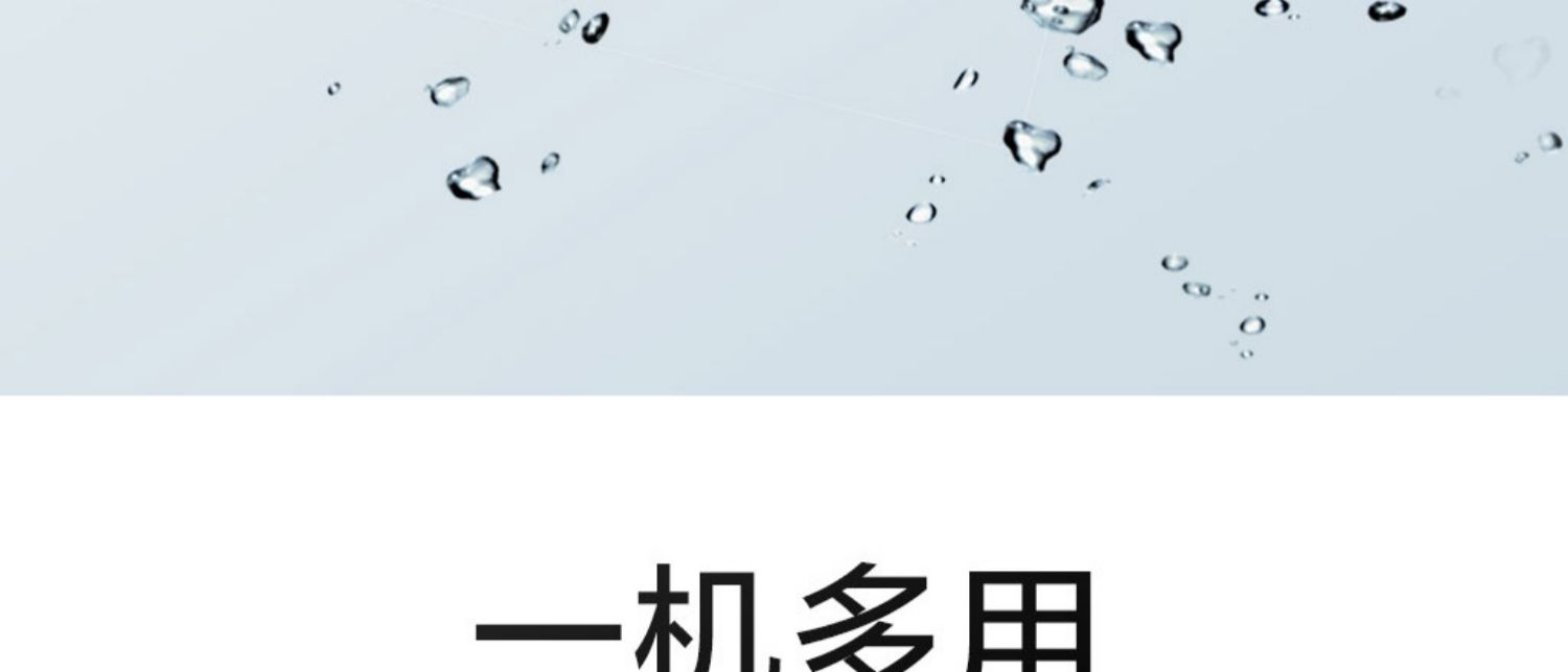 Bếp cảm ứng đẹp hộ gia đình nhỏ đặt nồi nấu lẩu tiết kiệm năng lượng bếp thông minh lò pin chính thức cửa hàng chính hãng - Bếp cảm ứng giá bếp từ đơn
