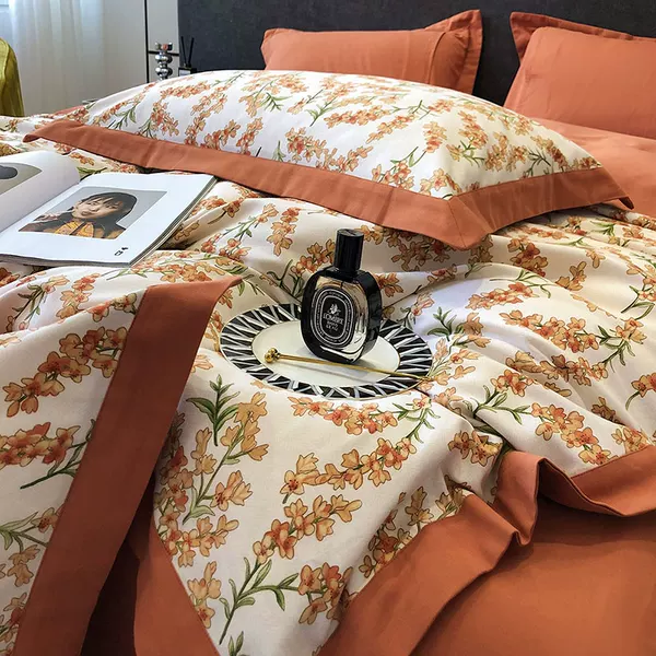 Товары от 天蓝色馨悦家纺