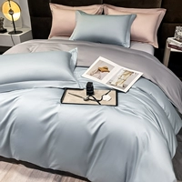 Yulan+элегантный серый