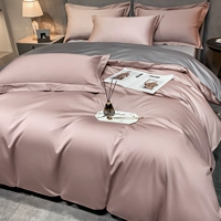 Жак-юанский фанат-элегантный серой