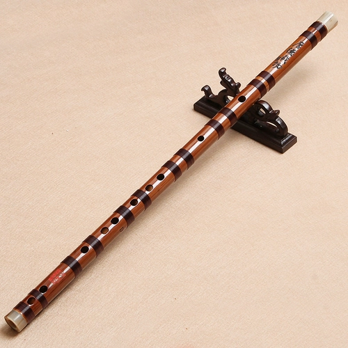 Профессиональные этнические музыкальные инструменты из старинного материала, коллекция