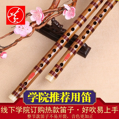 月吟 Базовые профессиональные музыкальные инструменты для взрослых, подходит для начинающих