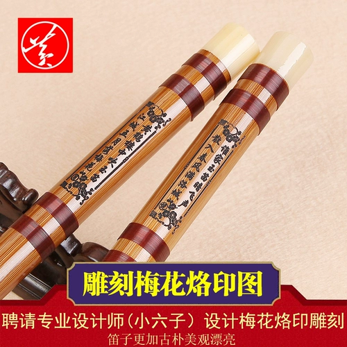 月吟 Базовые профессиональные музыкальные инструменты для взрослых, подходит для начинающих