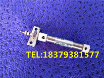 SMC original CJ2L16 CDJ2L16-80Z 100Z 125Z 150Z 175Z 200Z-B mini cylinder