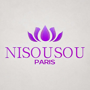 法国NISOUSOU彩妆品牌直销店