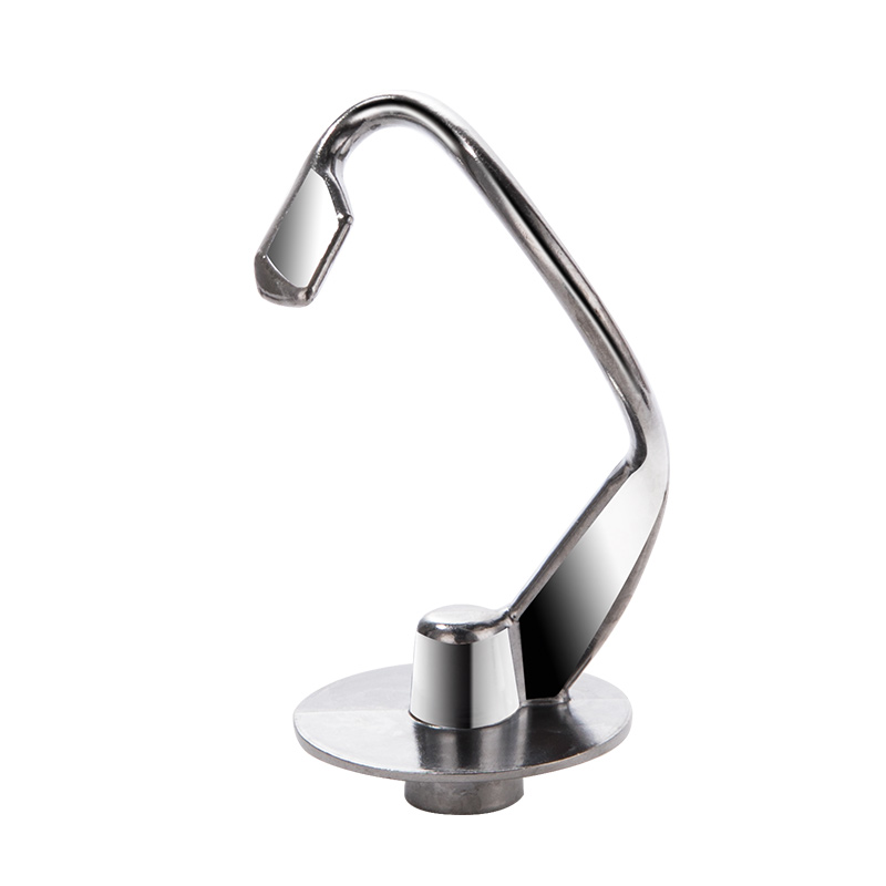 7 Lighter and Front Tie - Littlewoods Chef Machine and Ground Hook