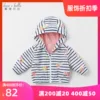 Товары от 戴维贝拉outlets店