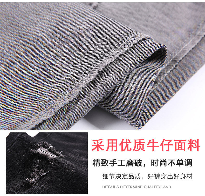 902901 Детали_06.jpg