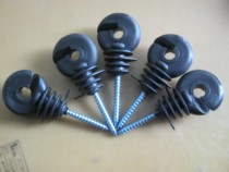 Electronic fence accessories pasture farming fence Electronics) high voltage pulse more than 500 provinces