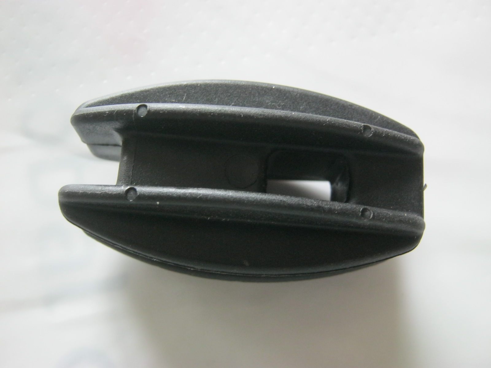 Electronic fence coarse insulator terminal insulation high voltage pulse nail grid fence more than 100 provinces