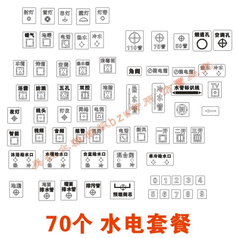 Toàn cảnh 3d trang trí nhà gác xép công ty trang trí rỗng phun sơn mẫu đồ nội thất trang trí mẫu gác xép - Nội thất thành phố