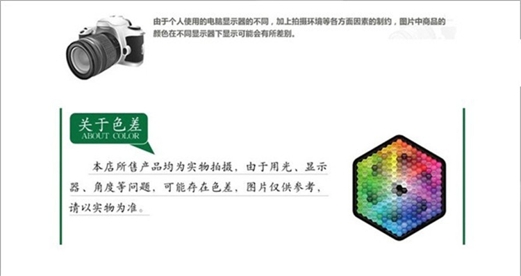 Trung tâm mua sắm Lao Gao da nam đai vành đai thể thao giản dị phần da thanh niên trung niên đai khóa 1105 dây thắt lưng nam