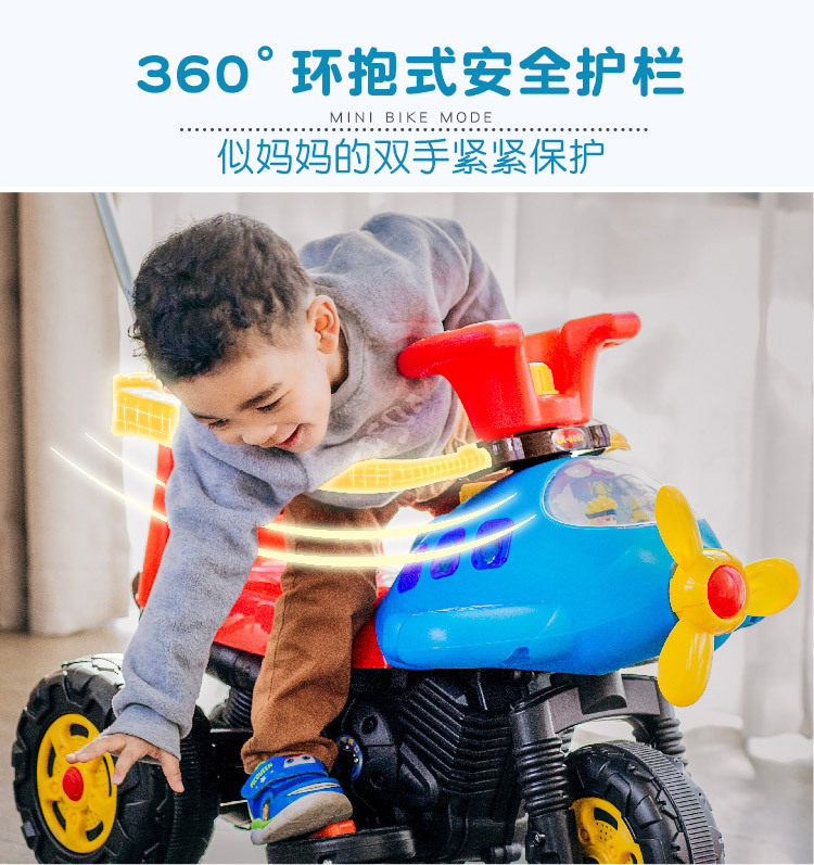8802Детали2_08.jpg